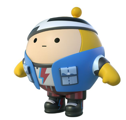 《<a href=https://cqasw.com/game/620.html target=_blank class=infotextkey>蛋仔派对</a>》瓶盖盲盒上新一览2023