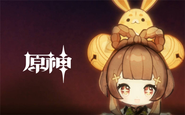 《原神》瑶瑶武器选择推荐