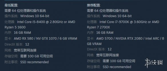 游侠网2