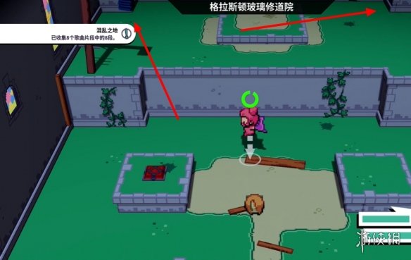 游侠网3