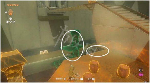 游侠网9