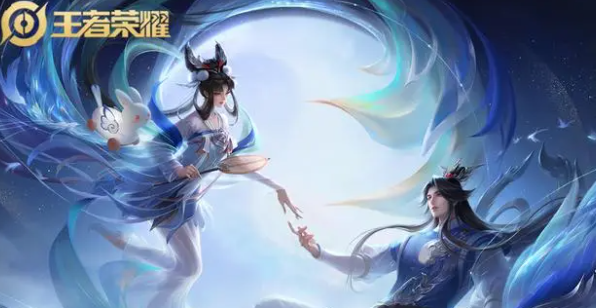 《王者荣耀》项羽专精装出装攻略分享