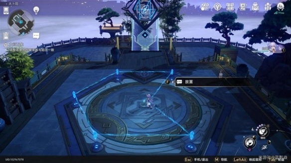 游侠网11