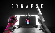 （热点）PS发布会：PSVR2独占新作《Synapse》7月4日推出