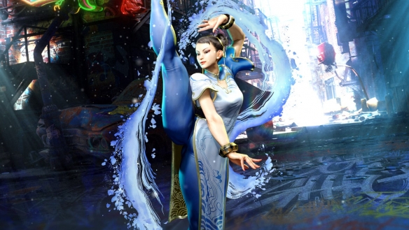 游侠网2