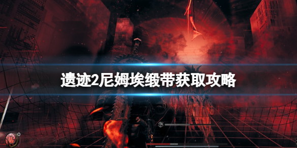 游侠网1