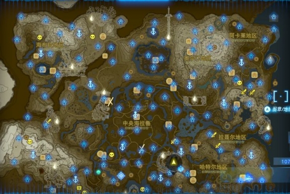 游侠网3