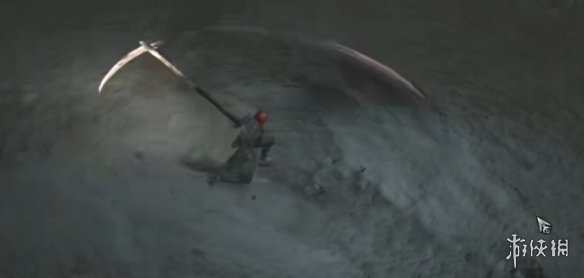 游侠网38