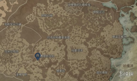 游侠网3