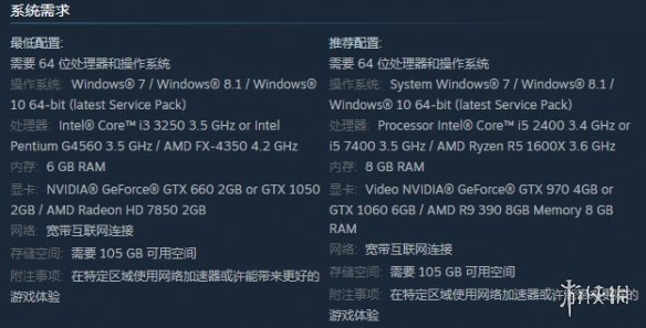 游侠网2