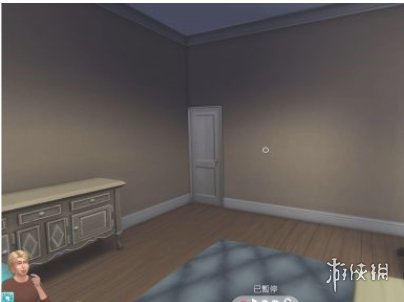 游侠网3