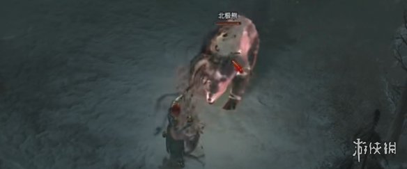 游侠网40