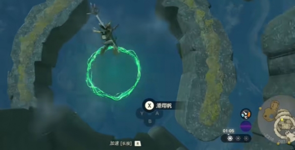 游侠网4