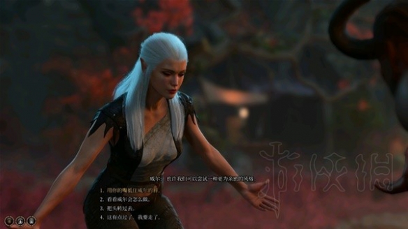游侠网18