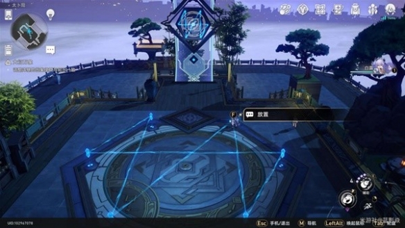 游侠网14
