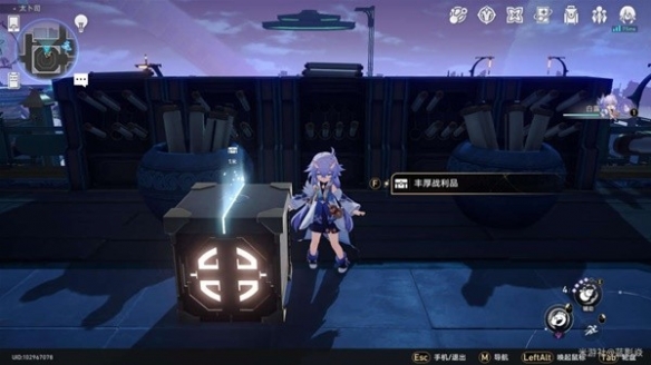 游侠网21