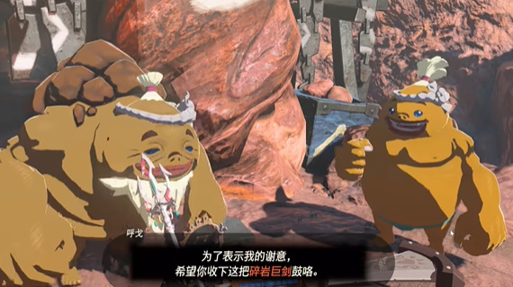 游侠网9