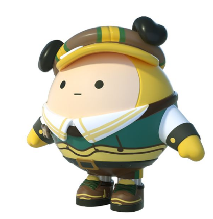 《<a href=https://cqasw.com/game/620.html target=_blank class=infotextkey>蛋仔派对</a>》瓶盖盲盒上新一览2023