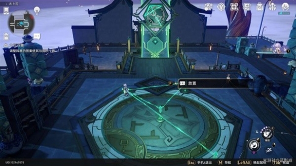 游侠网18