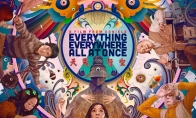 （热议）《瞬息全宇宙》幕后技术公司获谷歌投资 加速AI在影视创作中的应用