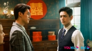 （话题）《锁爱三生》一共多少集啊