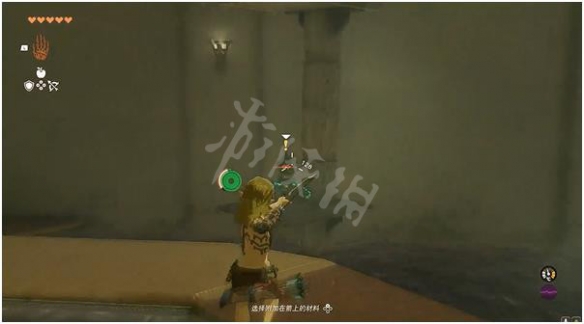 游侠网10