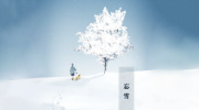 《忘雪》攻略——第一关玩法攻略