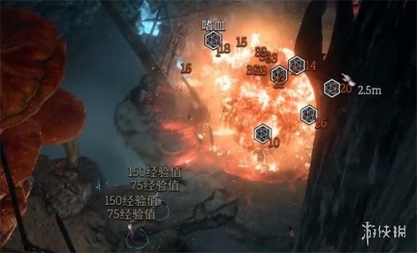 游侠网3